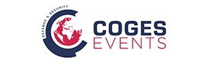 COGES LOGO HORIZONTAL good