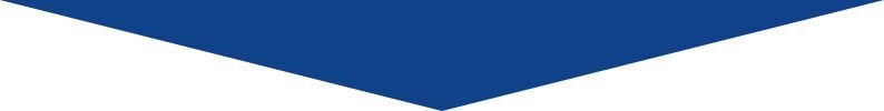EUROSATORY official