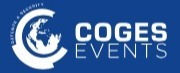 Logo COGES horizontal white ok
