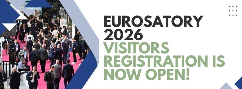 Eusoratory Banners Light Version (39)