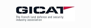GICAT LOGO HORIZONTAL